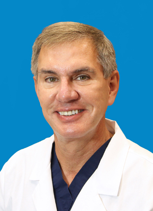 charles-varela-md